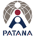 Bangkok Patana School