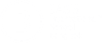 BASIS International School Bangkok