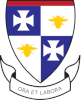 Chiang Mai International School (CMIS)