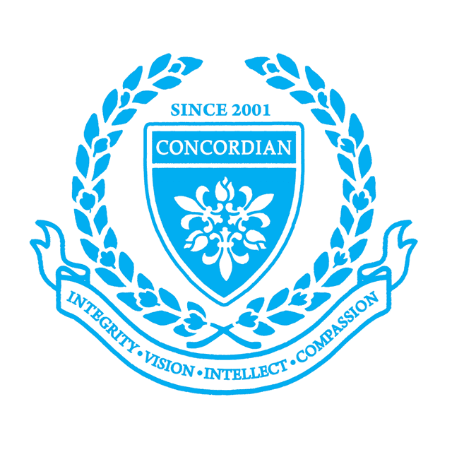 Concordian International School