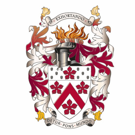 Dulwich College Bangkok