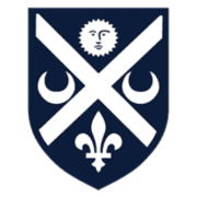 Glenalmond Phuket International School