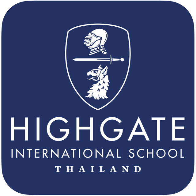 Highgate International School Thailand