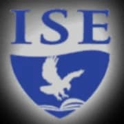 ISE — International School of the Eastern Seaboard