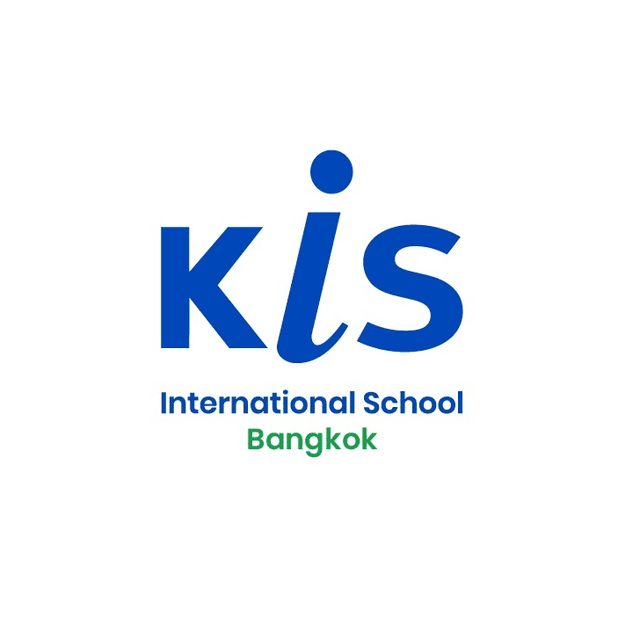 KIS International School