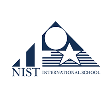 NIST International School