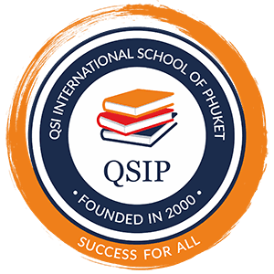 QSI International School Phuket
