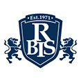 Rasami International School