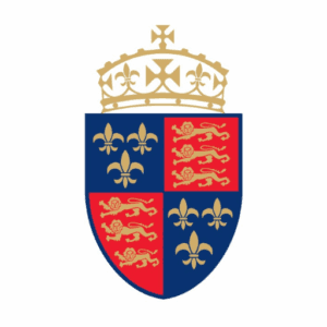 Shrewsbury International School Bangkok