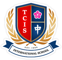 TCIS — Thai-Chinese International School